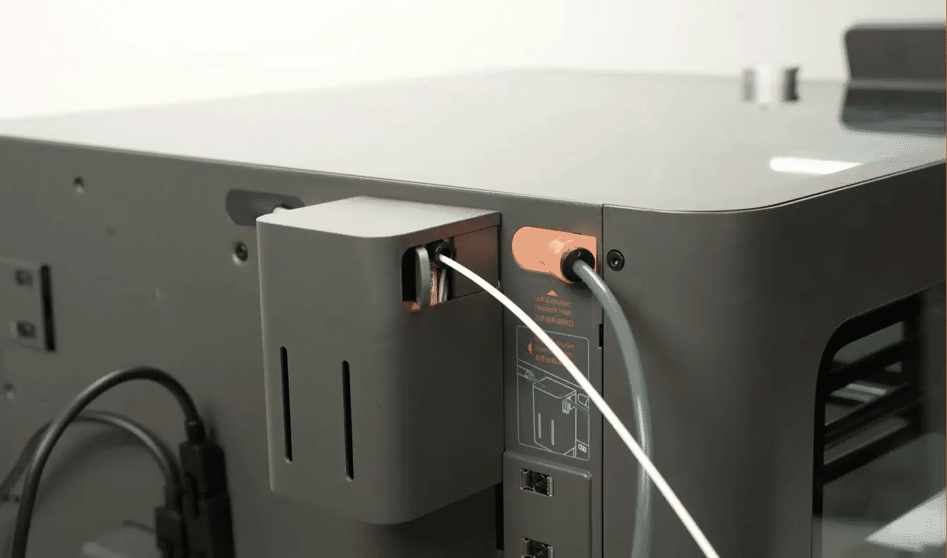 cold-pull-hotend_16_web_compact_global_112_no_resize.gif