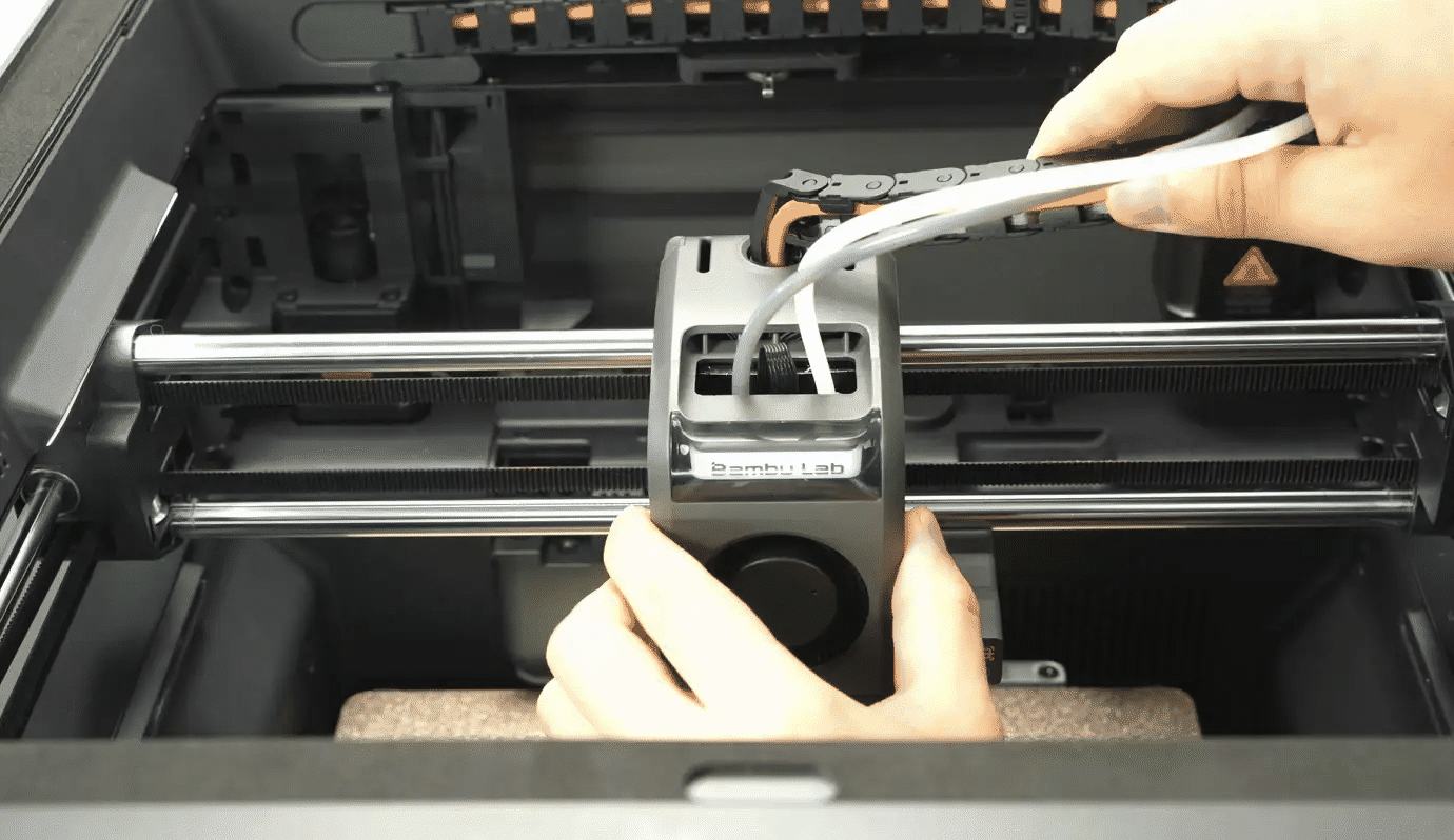 cold-pull-hotend_23_web_compact_global_112_no_resize.gif