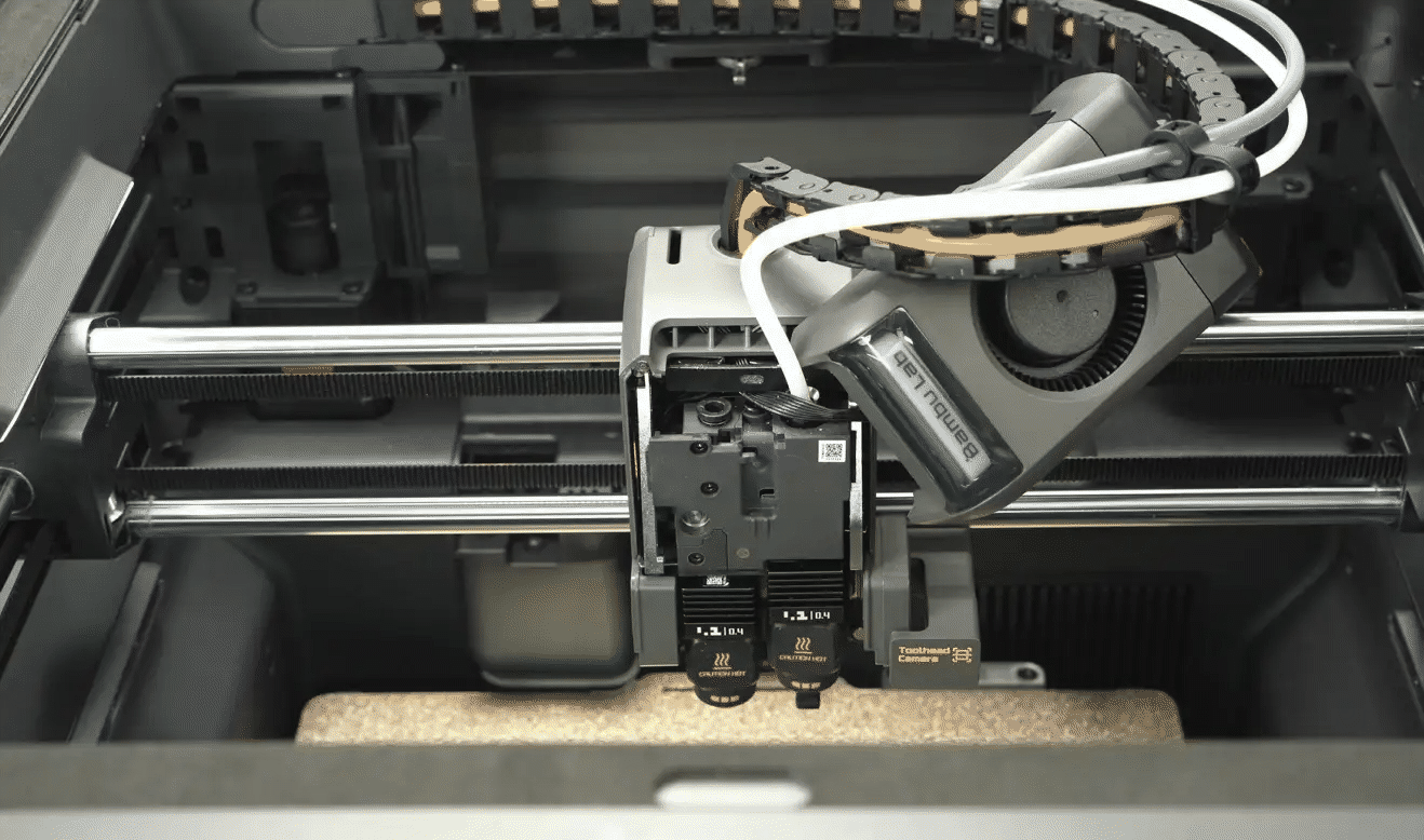 cold-pull-hotend_27_web_compact_global_112_no_resize.gif