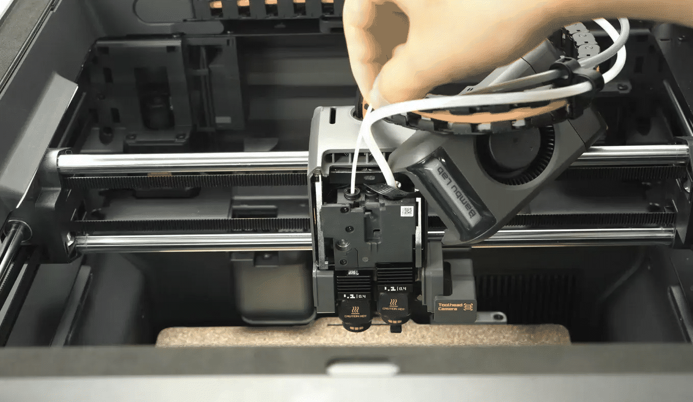 cold-pull-hotend_31_web_compact_global_112_no_resize.gif