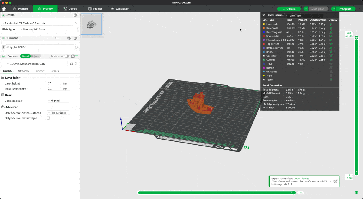 Bambu_Studio_Save_file_micro_sd_card.gif