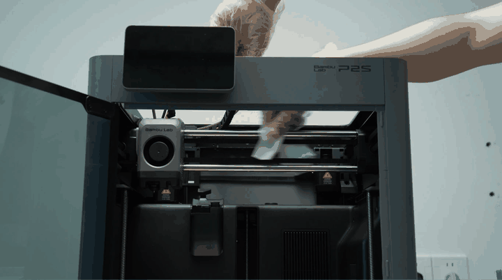 image_001_015.gif