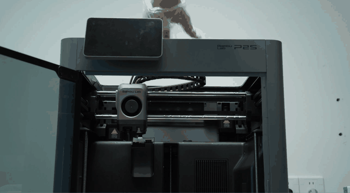 image_003_010.gif