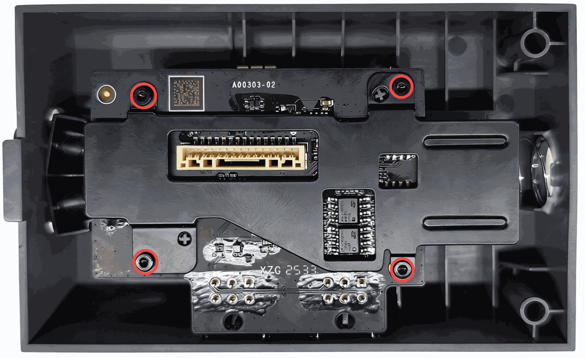 image_003_2.png