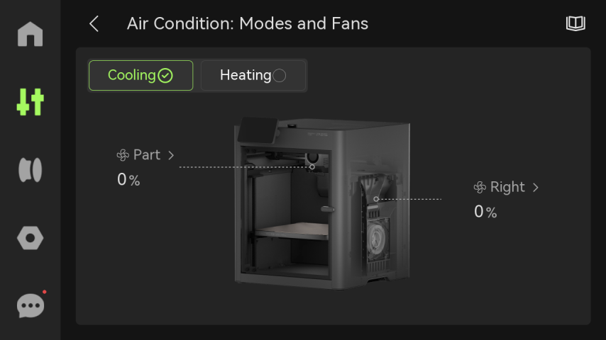 image_003_cooling_en.png