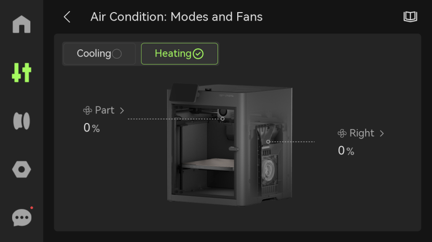 image_004_heating_en.png
