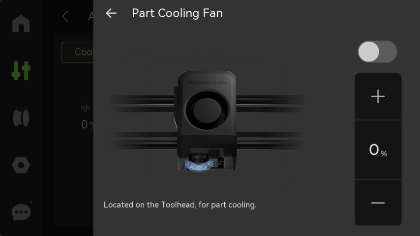 image_005_part_cooling_fan_en.png