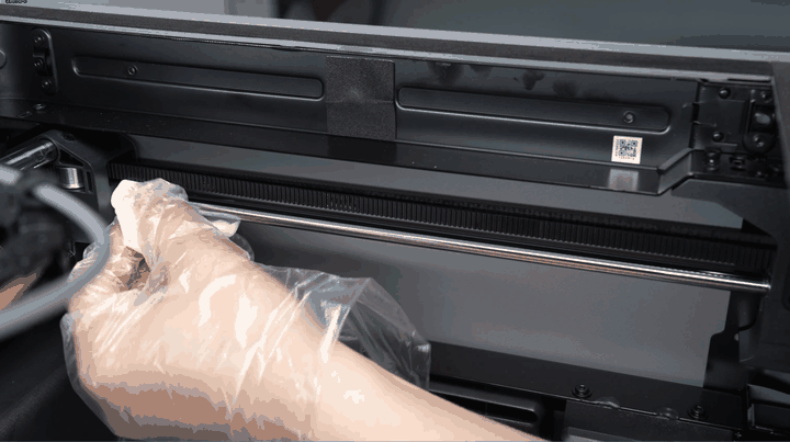 image_006_011.gif