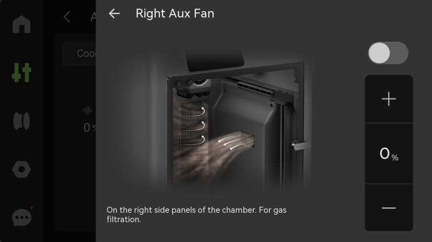 image_006_right_aux_fan_heating_en.png