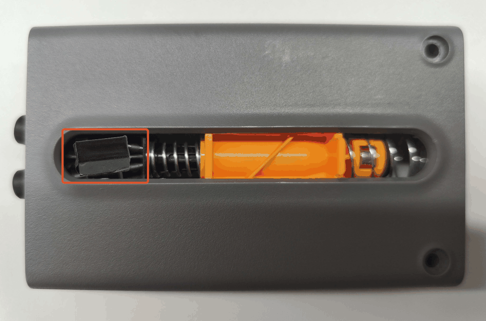 image_007_6.png