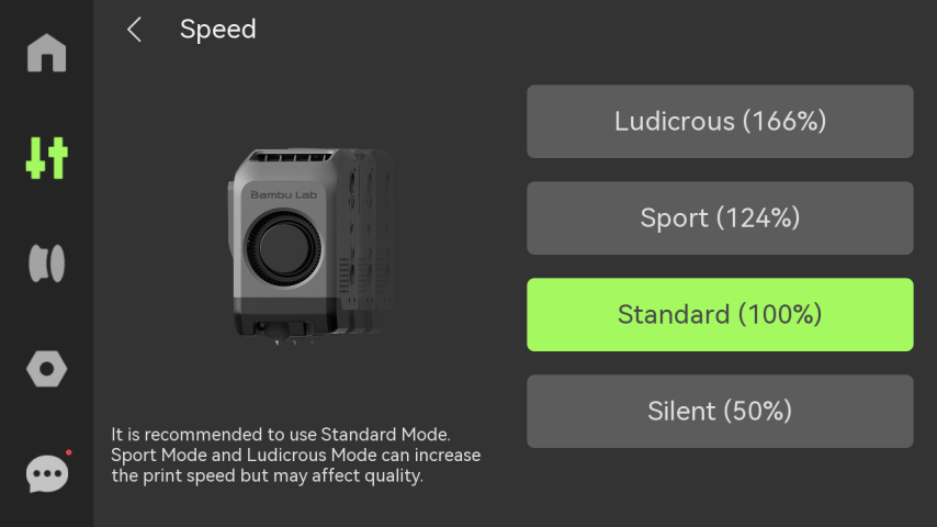image_007_speed_en.png