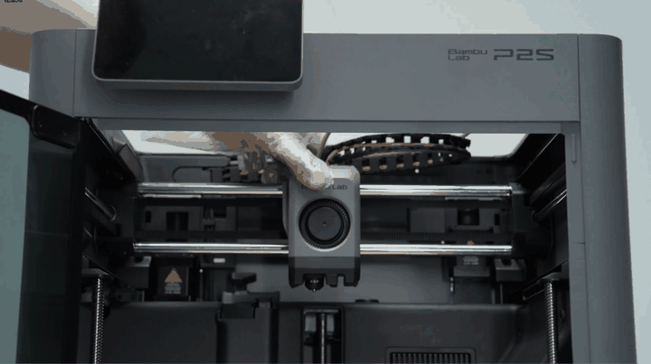 image_008_002.gif