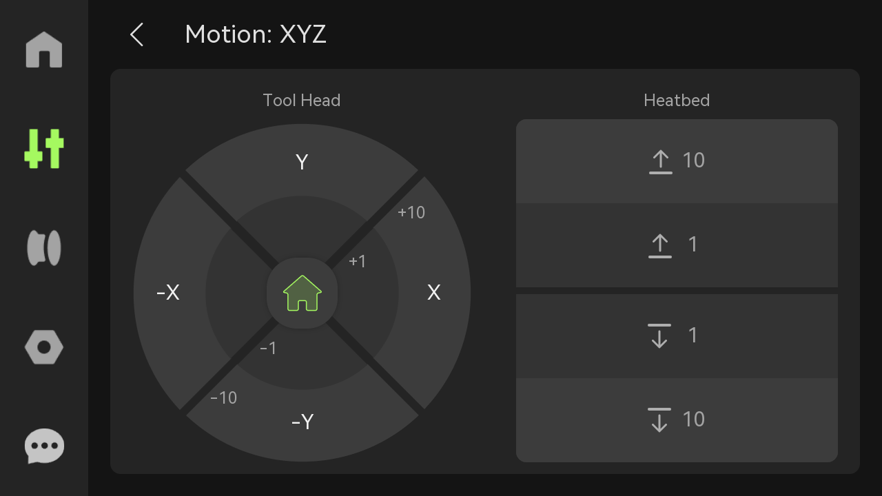 image_008_xyzen.png