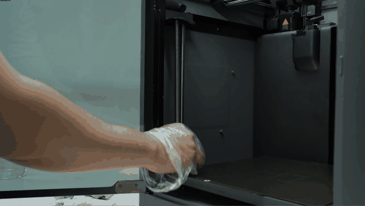 image_011_003.gif