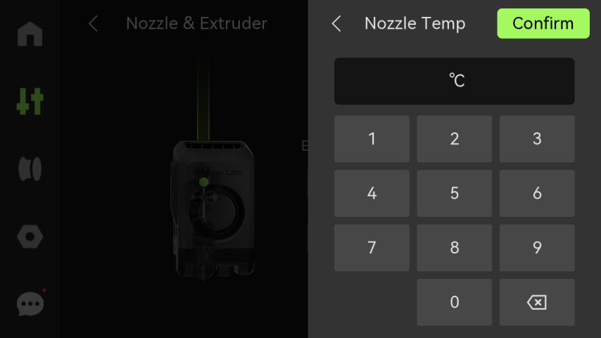 image_011_nozzle_temp_en.png
