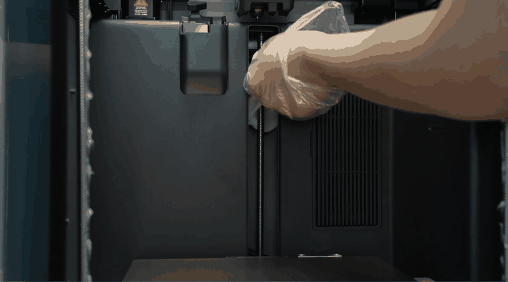 image_012_005.gif