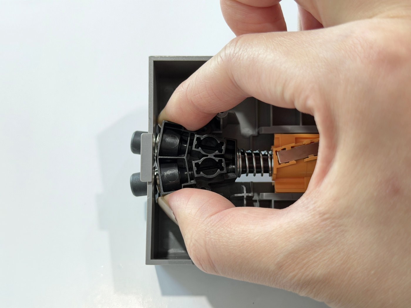 image_012_remove_connectors_3.jpg