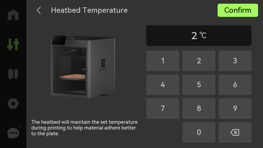 image_013_heatbed_temp_en.png