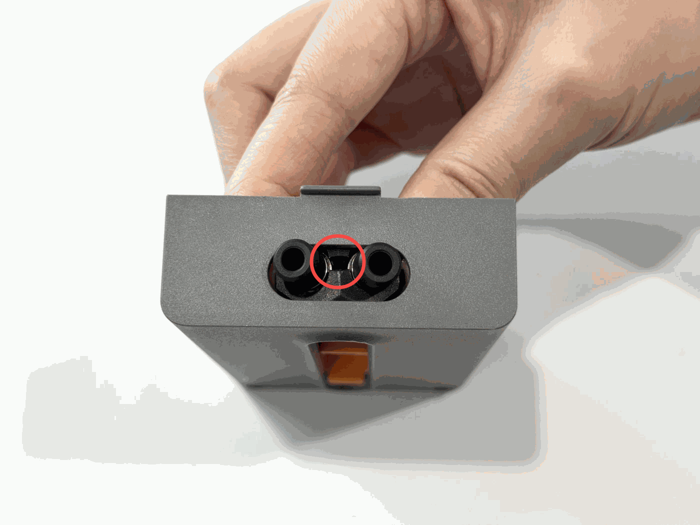 image_013_marked_remove_connectors_1.png