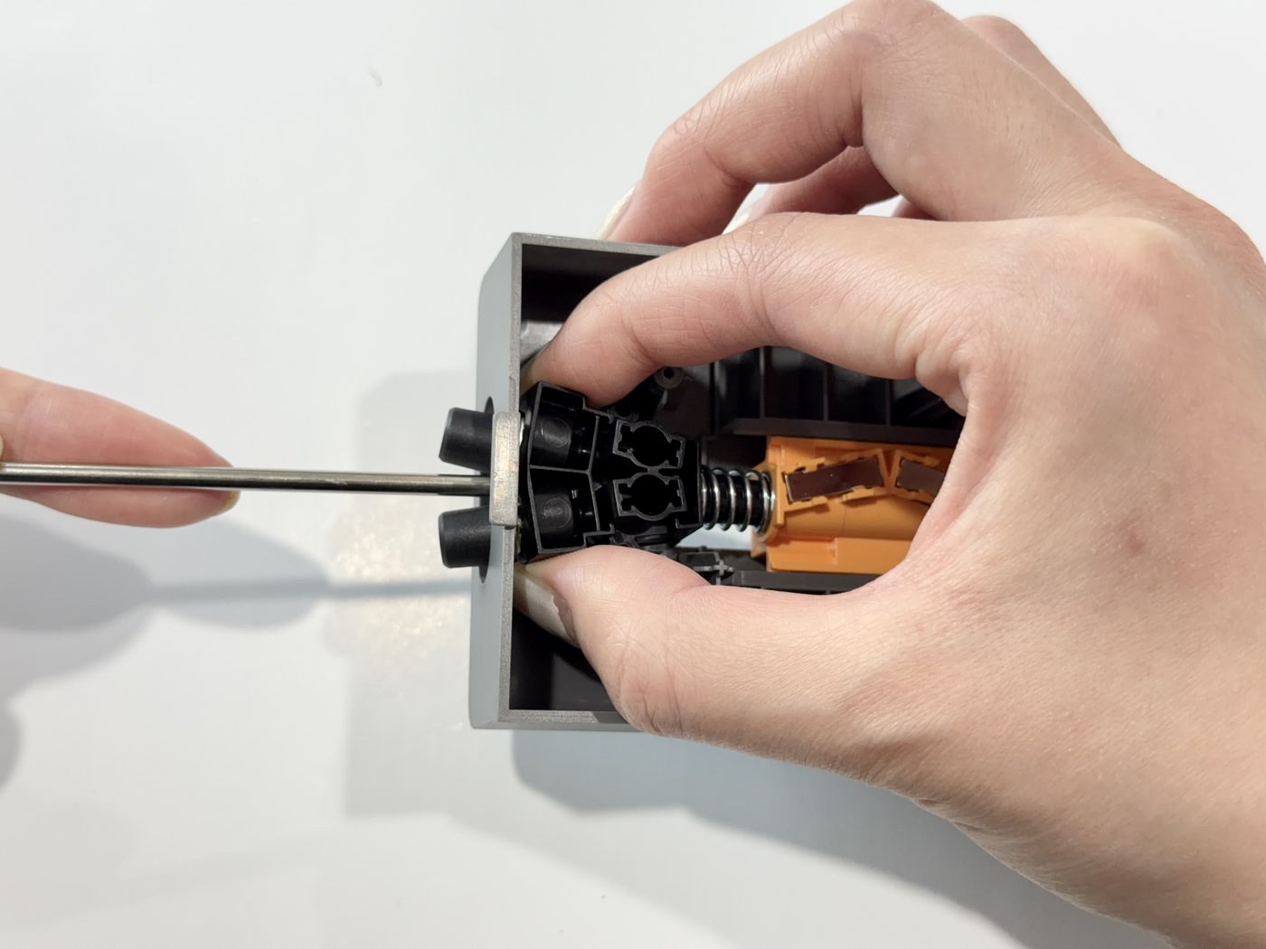 image_014_remove_connectors_2.jpg