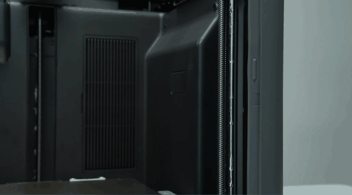 image_015_006.gif