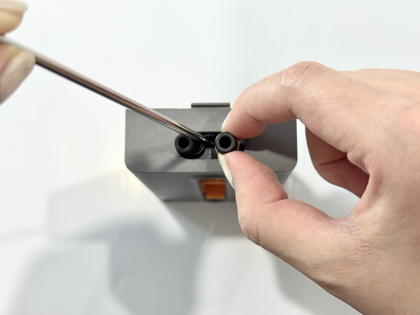 image_015_install_connectors_4.jpg
