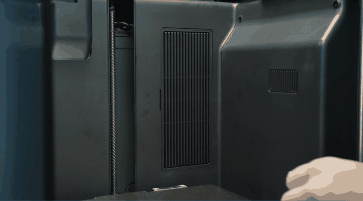 image_019_00112.gif