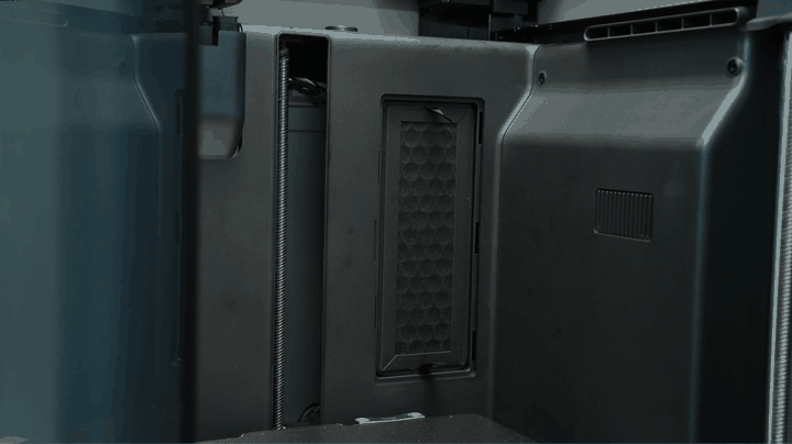 image_020_00114.gif