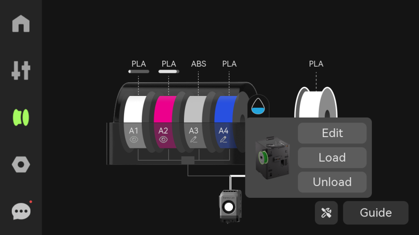 image_021_external_filament_en.png