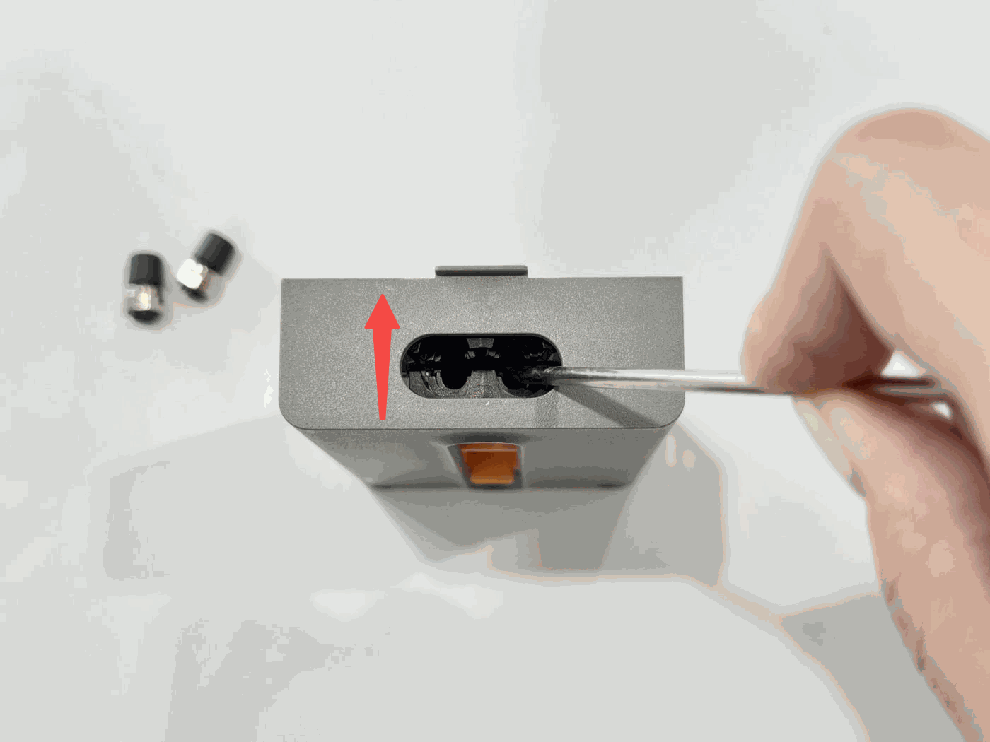 image_022_marked_install_connectors_2.png