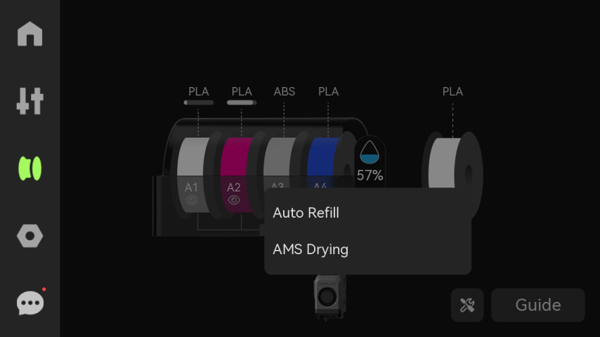 image_022_toolbox_filament_en.png