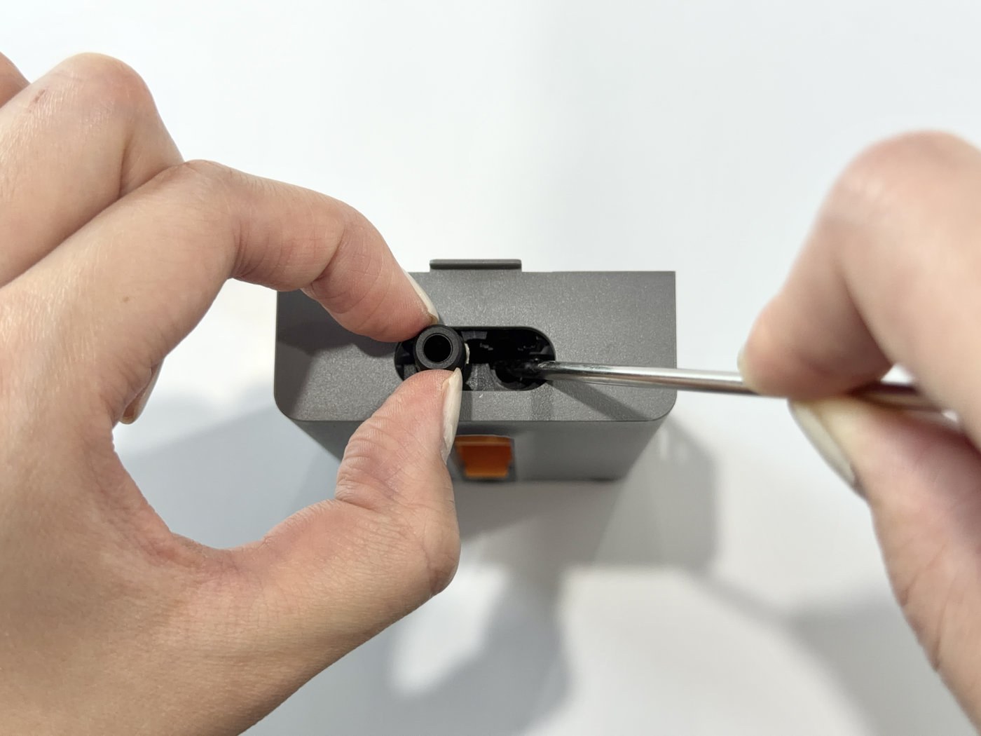 image_023_install_connectors_5.jpg