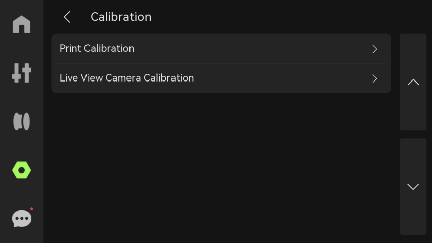 image_029_calibration_en.png