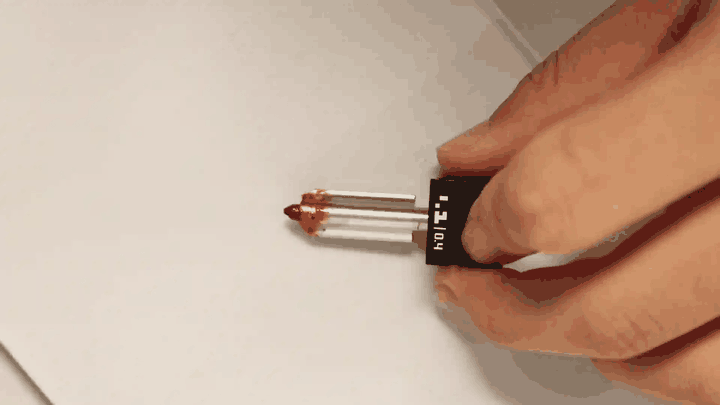 image_029_image_029.gif