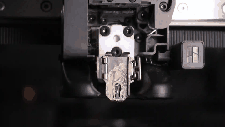 image_030_h2s.gif