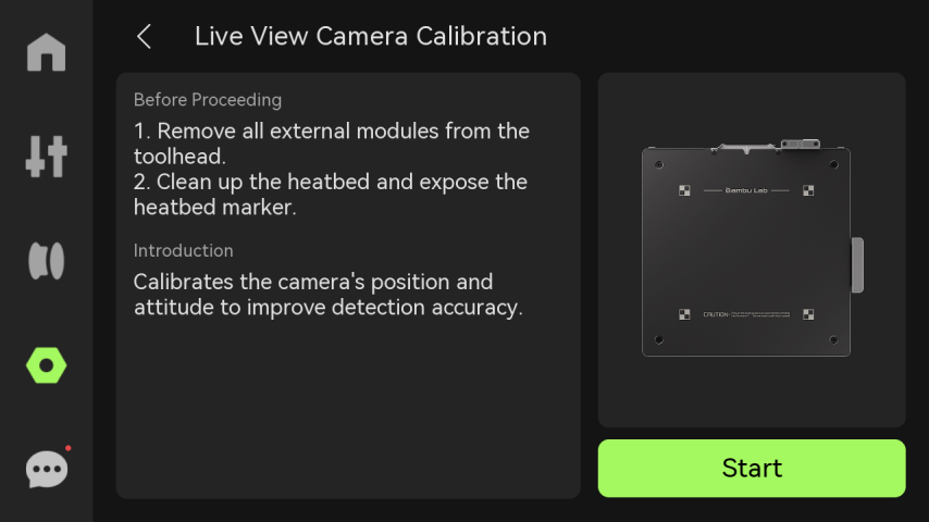 image_031_liveview_camera_en.png