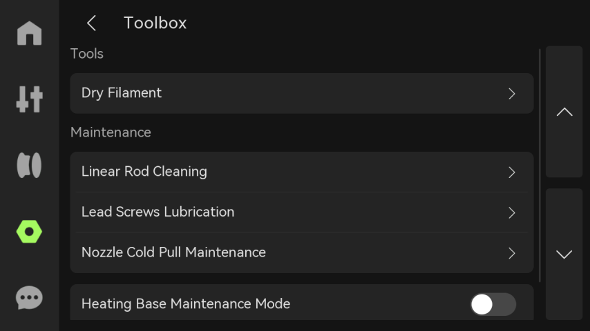 image_032_toolbox_en.png