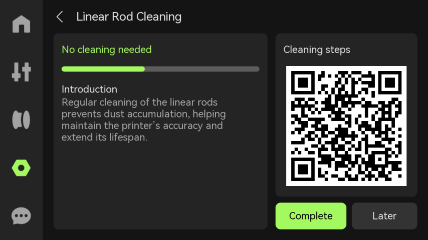 image_034_cleaning_en.png