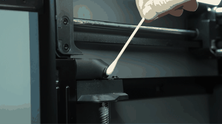 image_035_00112.gif
