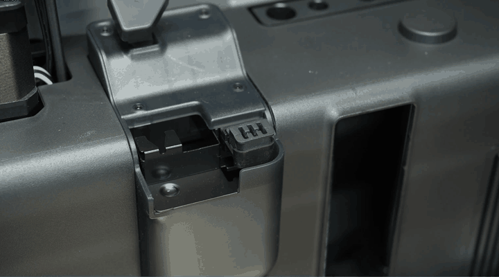 image_036_00112.gif