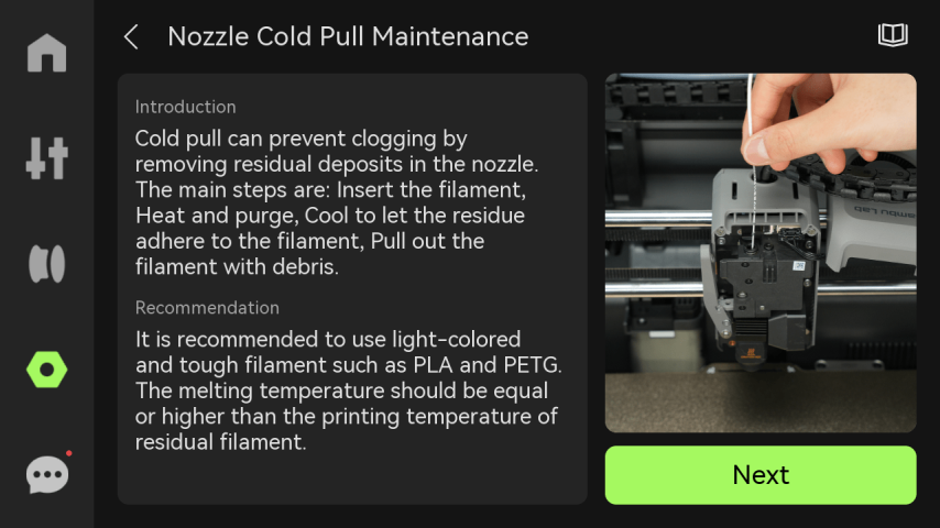 image_036_cold_pull_en.png