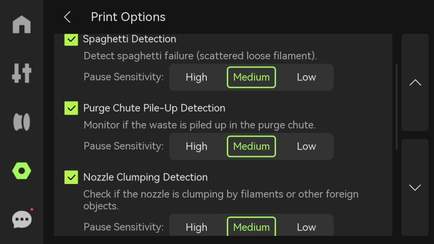 image_039_print_options_en.png