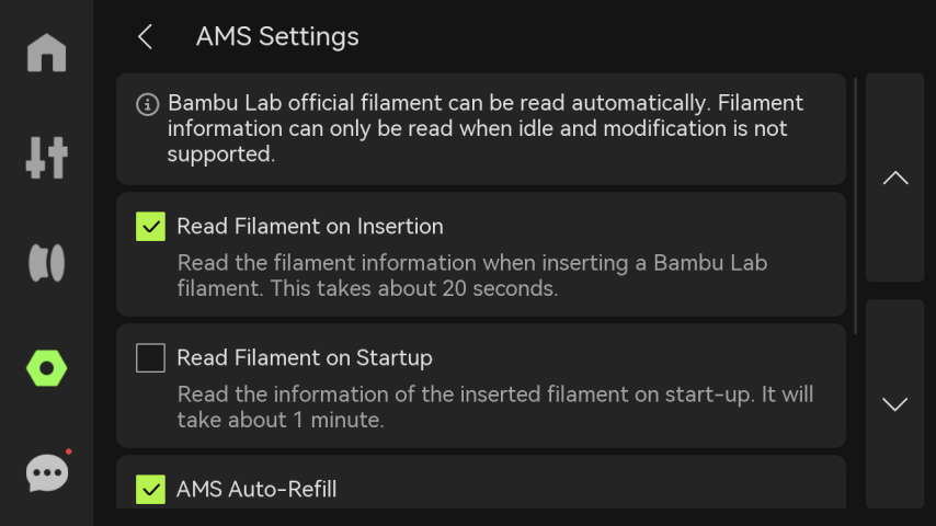 image_041_ams_options_2_en.png