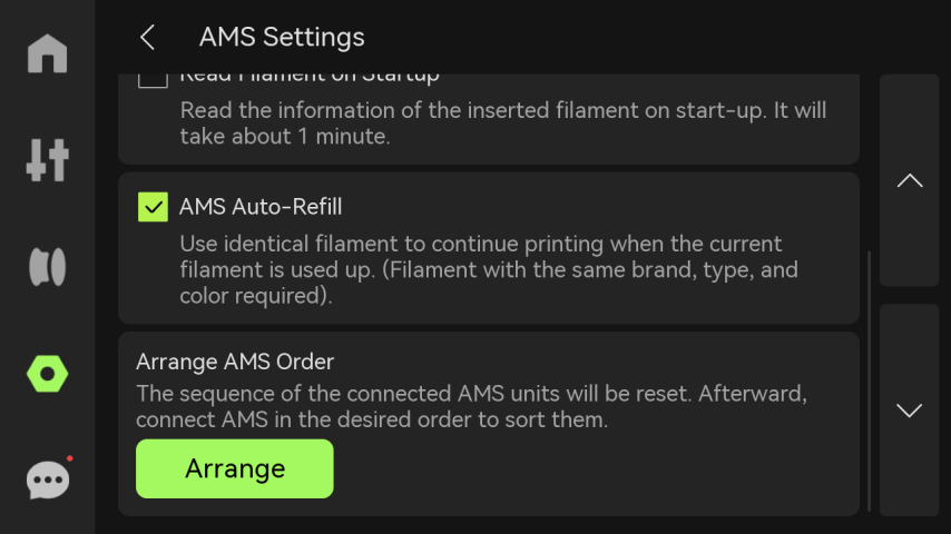 image_042_ams_options_2_en.png
