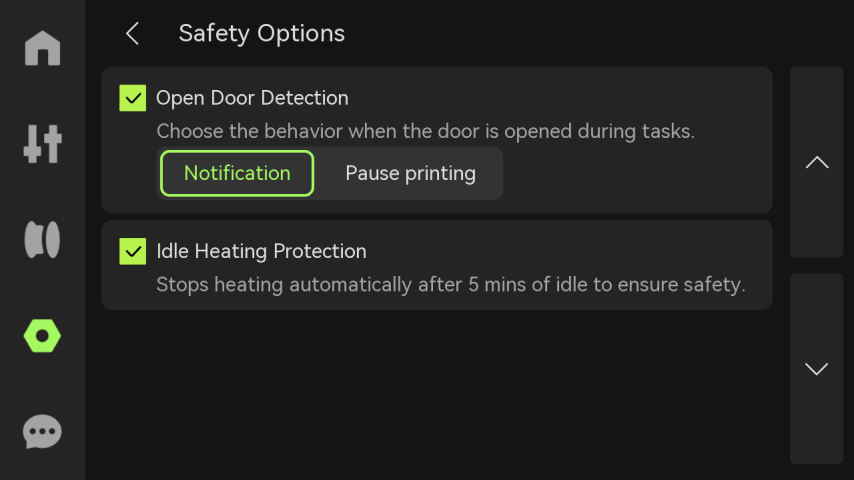 image_043_safety_en.png
