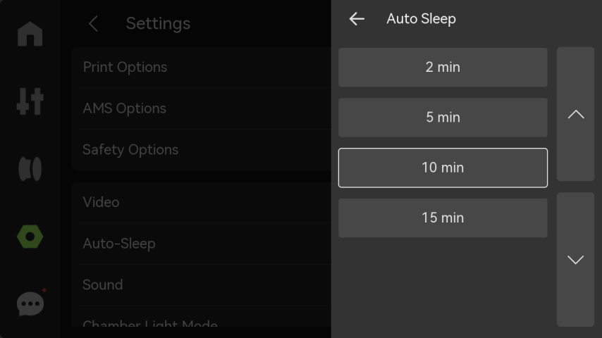image_045_auto_sleep_en.png