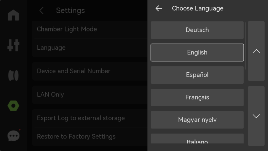image_047_language_en.png