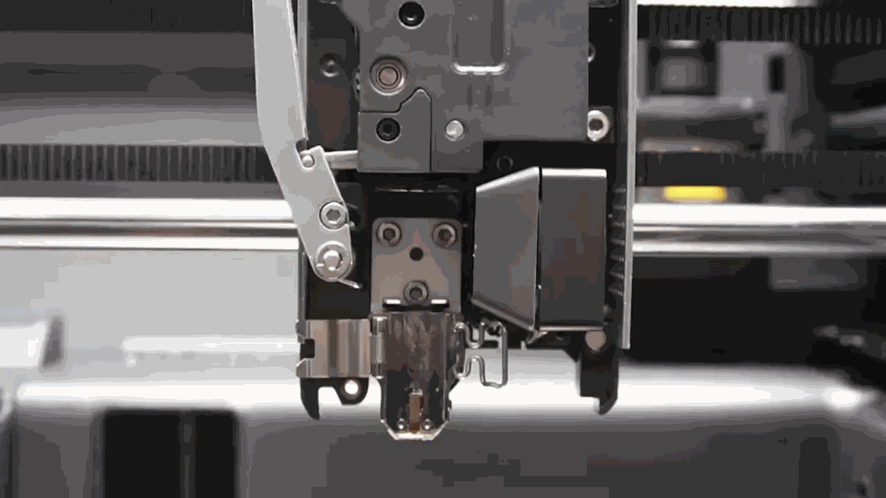 jichu2.gif