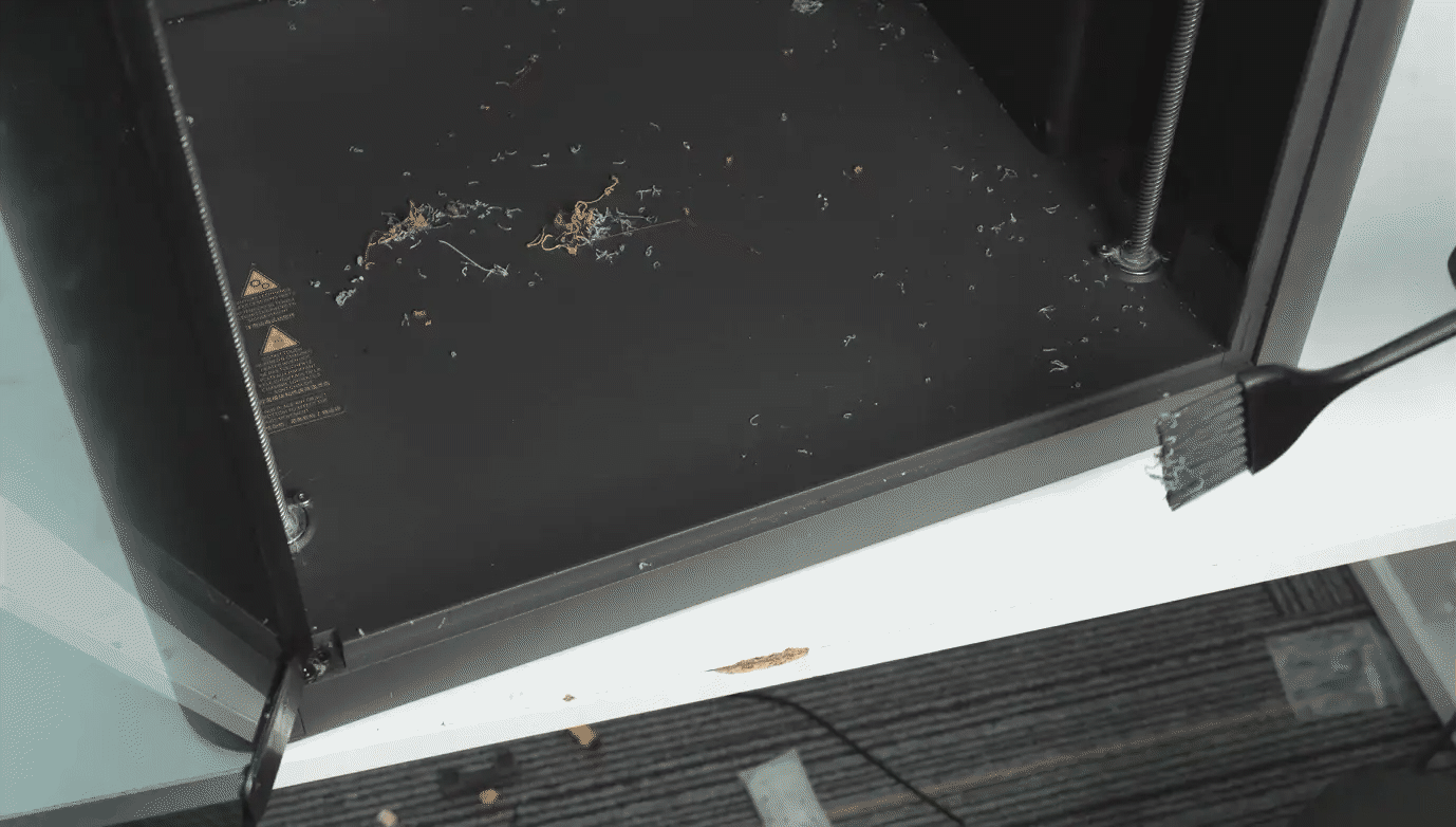 periodic-maintenance_01_web_compact_global_112_no_resize.gif