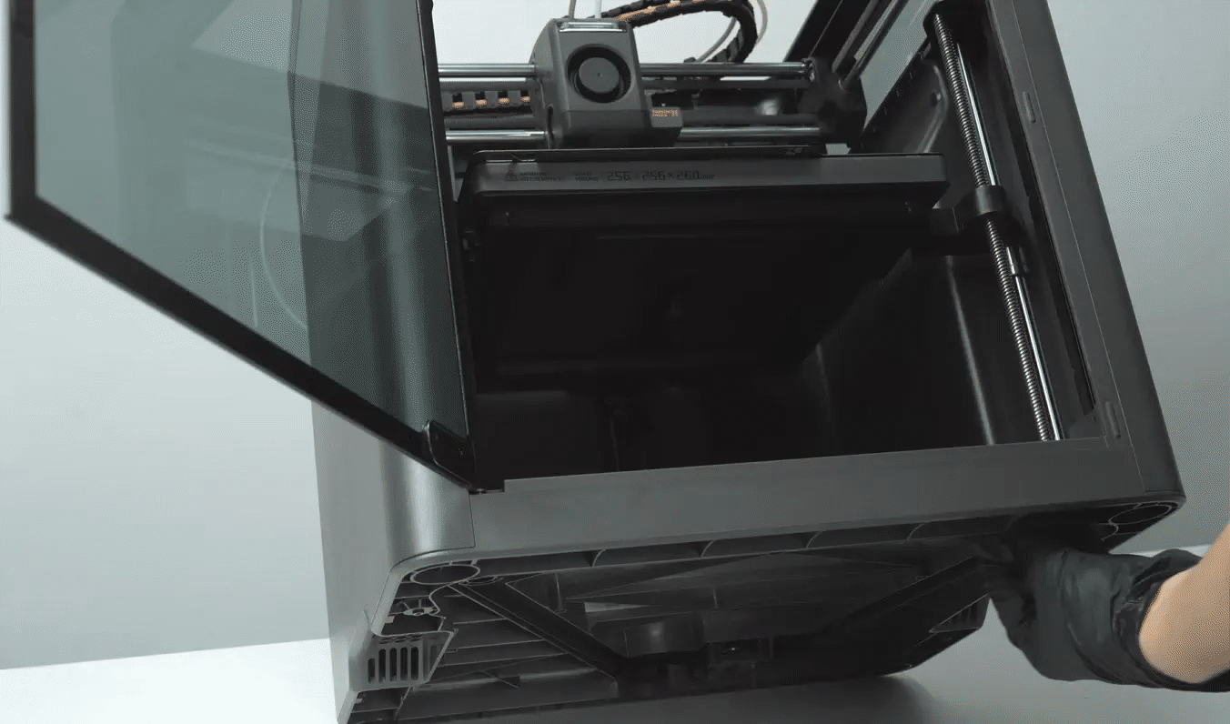 periodic-maintenance_05_web_compact_global_112_no_resize.gif
